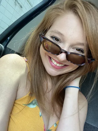 OnlyFans cuenta alexandria_smith92 header 2