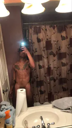 OnlyFans cuenta jujuthafoo1 avatar 1