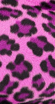 OnlyFans cuenta genevahex header 2