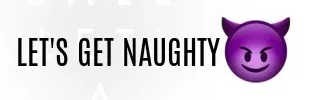 OnlyFans account  ryguy1093 header 1