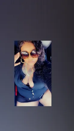 OnlyFans cuenta lelecakes header 2