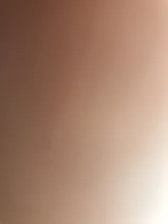 OnlyFans cuenta thee_ricky_lee header 2