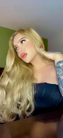 OnlyFans cuenta tskenia avatar 1