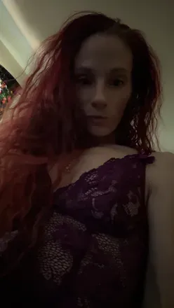 OnlyFans account  naughty_wife3314 avatar 1