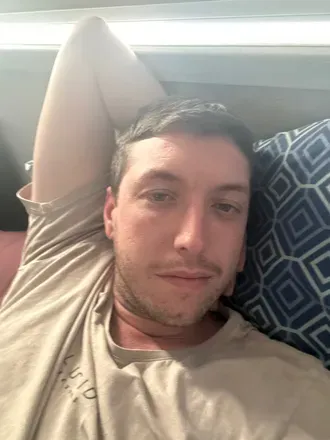 OnlyFans cuenta lluca22 avatar 1