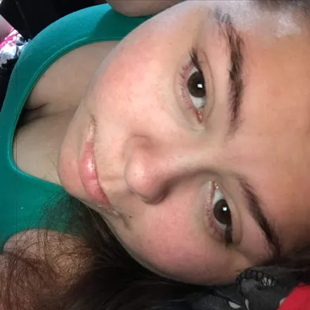 OnlyFans cuenta lilgirl525 header 2