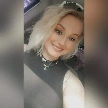OnlyFans cuenta hollieegrace avatar 1