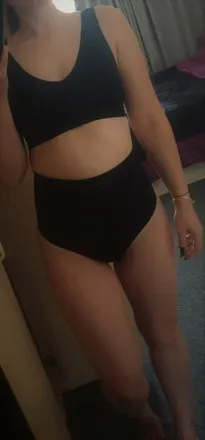 OnlyFans cuenta s.alexis.s avatar 1