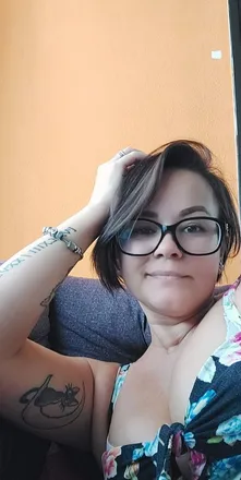 OnlyFans account  andrea8828 avatar 1