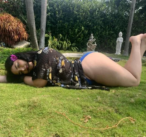 OnlyFans cuenta maypico header 2