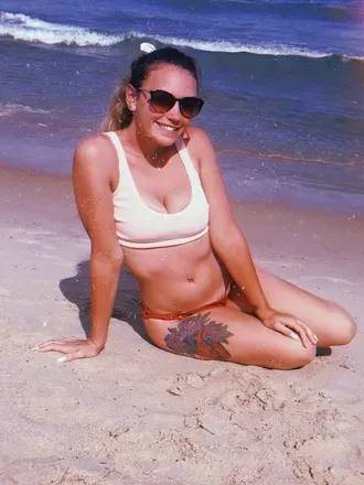 OnlyFans account  maleficentm avatar 1