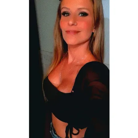 OnlyFans cuenta u177875725 avatar 1