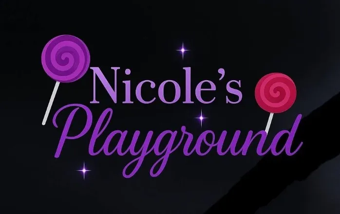 OnlyFans cuenta nicolepaiva57 header 2