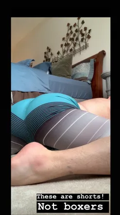 OnlyFans cuenta thickbottomboy17 header 2