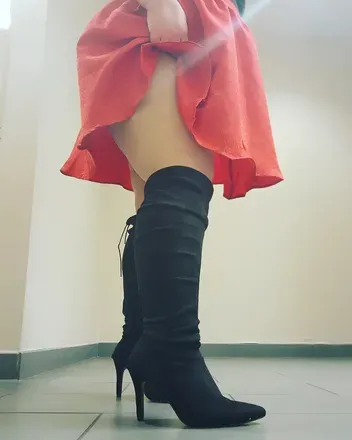OnlyFans cuenta lollipopbrat avatar 1