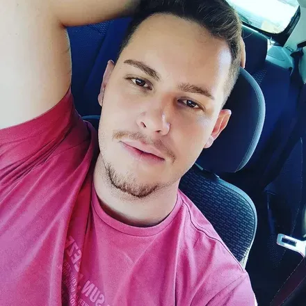 OnlyFans cuenta frank_ltz avatar 1