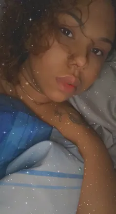 OnlyFans cuenta funsizeboricua header 2