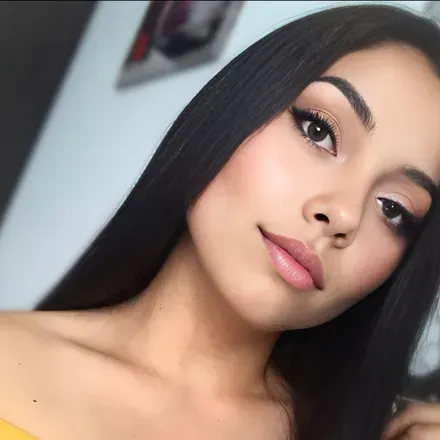 OnlyFans cuenta mialennon avatar 1