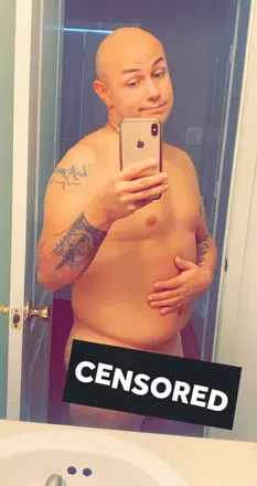 OnlyFans cuenta countyboyxxx avatar 1