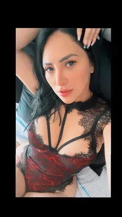 OnlyFans cuenta ofyess avatar 1
