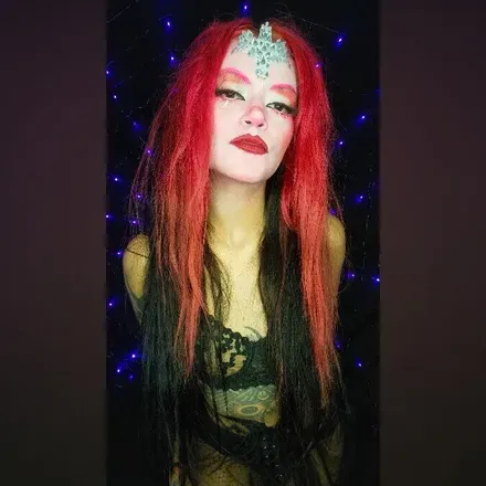 OnlyFans cuenta andreaam avatar 1