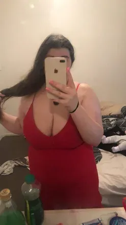 OnlyFans cuenta olivia3720 avatar 1