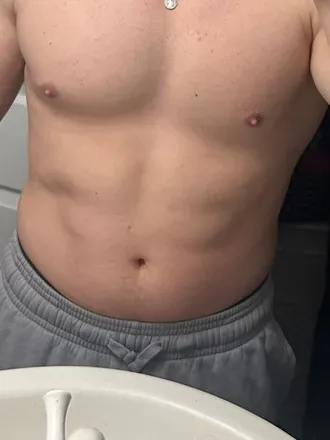 OnlyFans cuenta joshho1 avatar 1