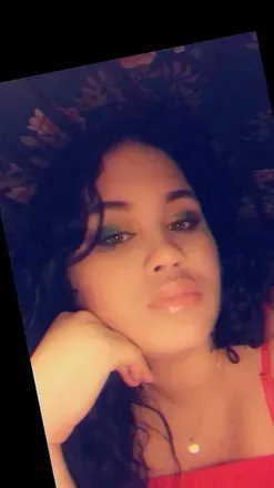 OnlyFans cuenta spicyborriii avatar 1