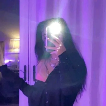 OnlyFans cuenta miss.ariela_26 header 2