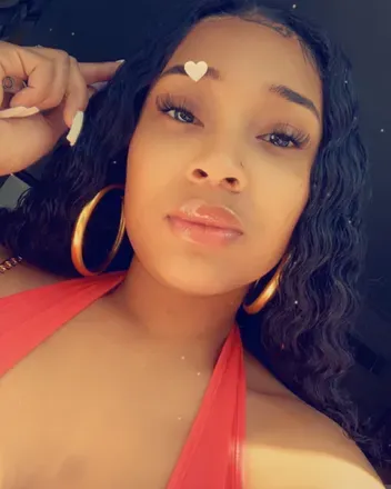 OnlyFans cuenta prettygirltaz avatar 1