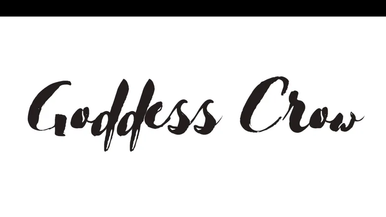OnlyFans cuenta goddesscrow3 header 2