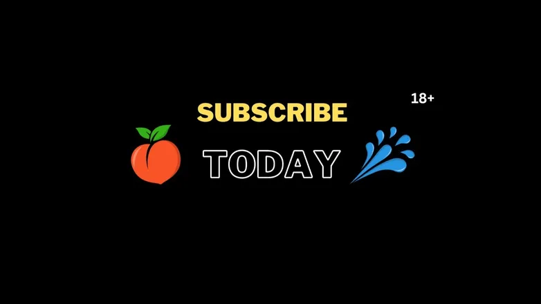 OnlyFans cuenta ben_cam header 2