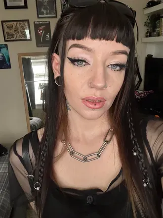 OnlyFans cuenta miss_saskia avatar 1