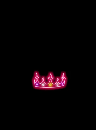 OnlyFans cuenta hater_heartbreaker91 header 2
