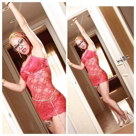 OnlyFans cuenta life_of_shaunie header 2