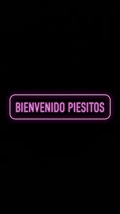 OnlyFans cuenta u318498347 header 2