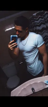OnlyFans cuenta valenantog avatar 1