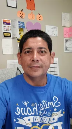 OnlyFans cuenta medinacs avatar 1
