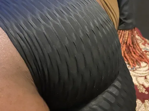 OnlyFans account  chocolatebaby92 avatar 1
