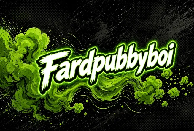OnlyFans cuenta fardpubbyboi header 2