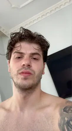 OnlyFans cuenta giannispaul avatar 1