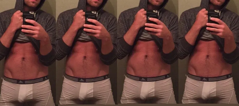 OnlyFans cuenta corymichaeliscomedy header 2