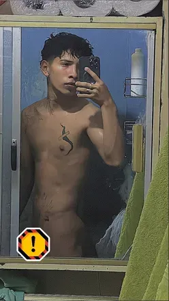 OnlyFans of jxel_oficial