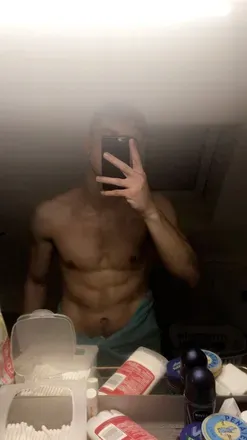 OnlyFans cuenta koalaking1 avatar 1