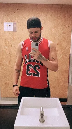 OnlyFans cuenta u77148606 avatar 1