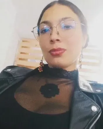 OnlyFans cuenta guanna00 avatar 1