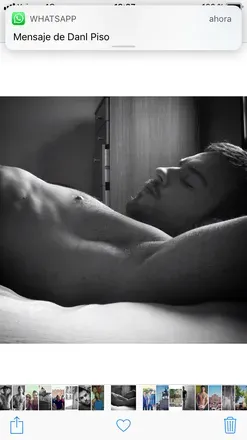 OnlyFans cuenta chomin86 header 2