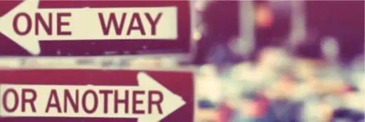 OnlyFans cuenta honeyfoxxx header 2