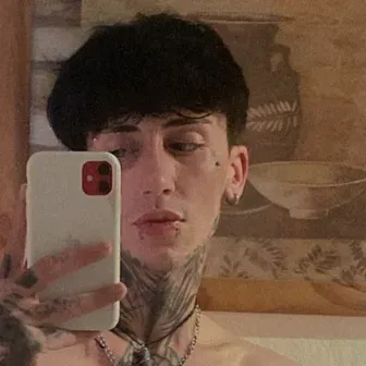 OnlyFans account  studqk9 avatar 1
