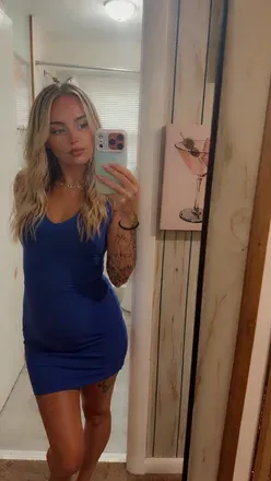 OnlyFans account  luckyloads avatar 1
